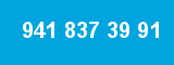 941 837 39 91